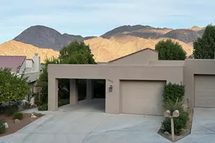 48842 Mescal Ln, Palm Desert, CA 92260 - Photo 1