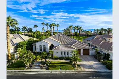 81390 Golf View Drive, La Quinta, CA 92253 - Photo 1