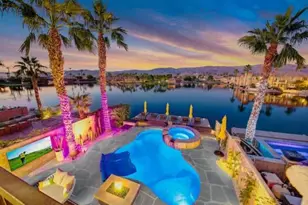 43173 Bacino Ct, Indio, CA 92203 - Photo 1