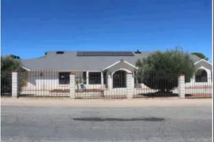 15020 Choco Rd, Apple Valley, CA 92307 - Photo 1