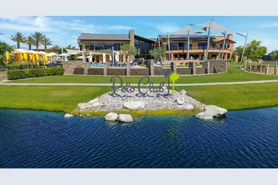 51475 Whiptail Drive, Indio, CA 92201 - Photo 1