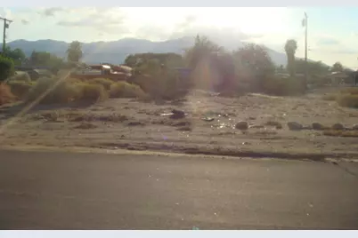 Lot 188 Sierra Del Sol, Thousand Palms, CA 92276 - Photo 1