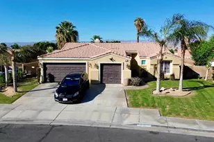 81118 Pindo Dr, Indio, CA 92201 - Photo 1