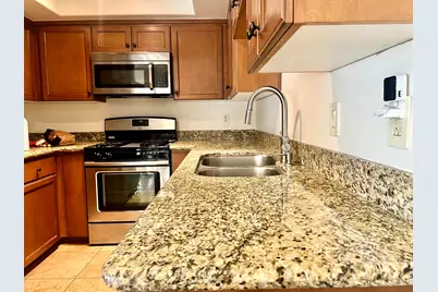49083 Barrymore Street, Indio, CA 92201 - Photo 1
