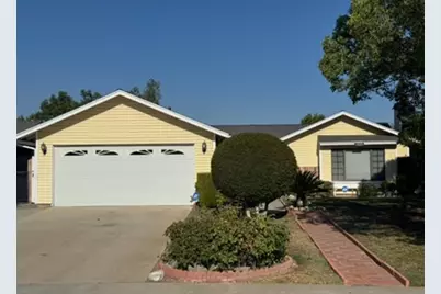 13724 Sunray Court, Moreno Valley, CA 92553 - Photo 1