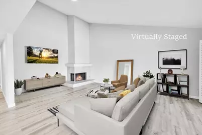 49 Maximo Way, Palm Desert, CA 92260 - Photo 1