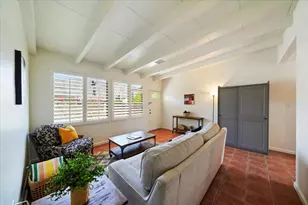 51426 Eisenhower Dr, La Quinta, CA 92253 - Photo 1