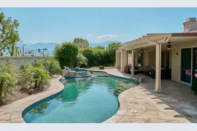 9 Cartier Court, Rancho Mirage, CA 92270 - Photo 1