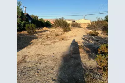 1500 Avenida Ramada, Desert Hot Springs, CA 92240 - Photo 1