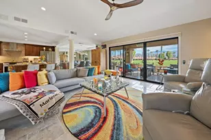 141 Camino Arroyo N, Palm Desert, CA 92260 - Photo 1