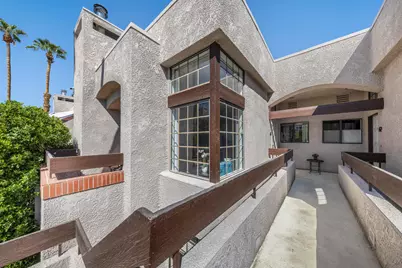 2601 S Broadmoor Drive #63, Palm Springs, CA 92264 - Photo 1