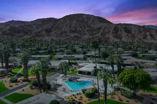 411 Sandpiper St, Palm Desert, CA 92260 - Photo 1