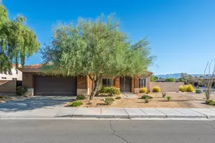 74088 Daisy Ln, Palm Desert, CA 92211 - Photo 1