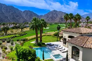 52760 Del Gato Dr, La Quinta, CA 92253 - Photo 1