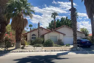 68085 Estio Rd, Cathedral City, CA 92234 - Photo 1