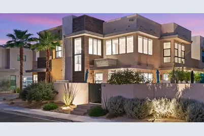 176 Vibe Way, Palm Springs, CA 92262 - Photo 1