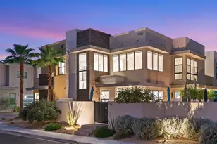 176 Vibe Wy, Palm Springs, CA 92262 - Photo 1