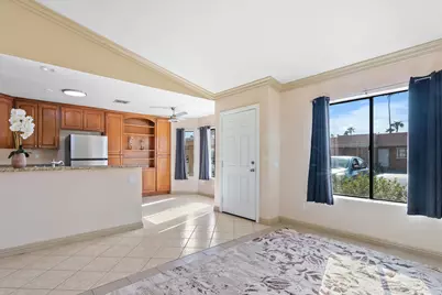 40970 Breezy Pass Road #A, Palm Desert, CA 92211 - Photo 1
