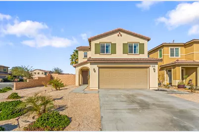85158 Avenida Tacuba, Coachella, CA 92236 - Photo 1