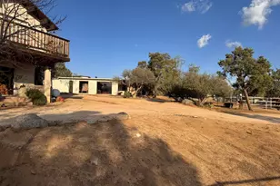 63260 Pinyon Dr, Mountain Center, CA 92561 - Photo 1