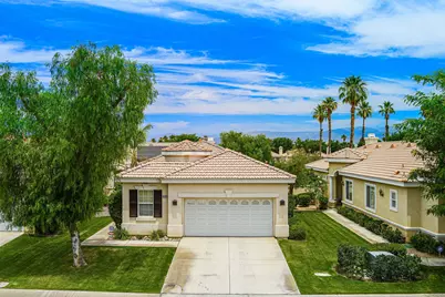 82620 Hamilton Court, Indio, CA 92201 - Photo 1