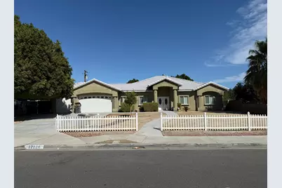 32220 Shifting Sands Trail, Cathedral City, CA 92234 - Photo 1