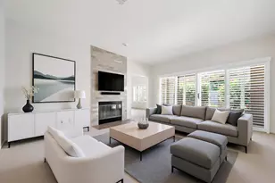 48613 Calle Esperanza, La Quinta, CA 92253 - Photo 1