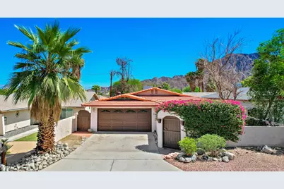 52600 Avenida Herrera, La Quinta, CA 92253 - Photo 1