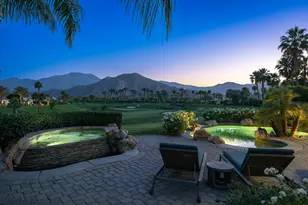 80233 Via Tesoro, La Quinta, CA 92253 - Photo 1