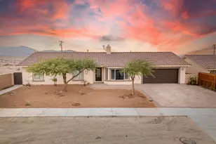 1492 N Marina Dr, Thermal, CA 92274 - Photo 1