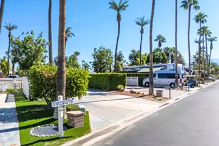 69411 Ramon Rd, Cathedral City, CA 92234 - Photo 1