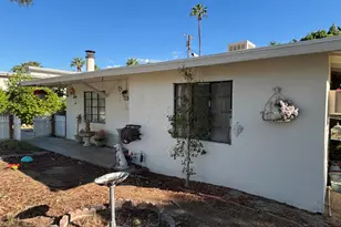 1481 E San Jacinto Way, Palm Springs, CA 92262 - Photo 1