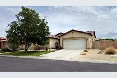 82781 Larsen Drive, Indio, CA 92203 - Photo 1