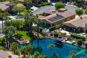14 Via Santo Tomas Dr, Rancho Mirage, CA 92270 - Photo 1