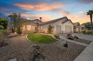 78653 Falsetto Dr, Palm Desert, CA 92211 - Photo 1