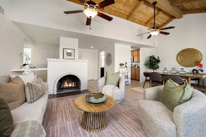 2488 Miramonte Circle W #C, Palm Springs, CA 92264 - Photo 1