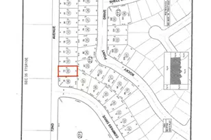 100141 72nd Ave, Mecca, CA 92254 - Photo 1