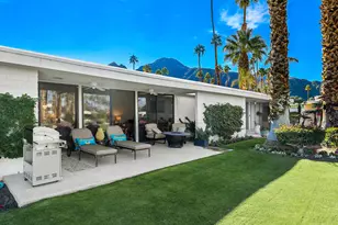 45795 Hopi Rd, Indian Wells, CA 92210 - Photo 1