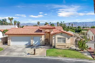 82210 Vandenberg Dr, Indio, CA 92201 - Photo 1