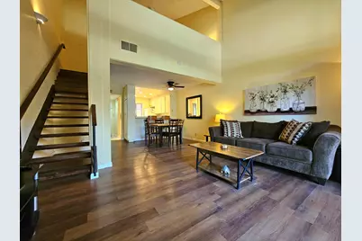 48255 Monroe Street #43, Indio, CA 92201 - Photo 1