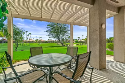 44648 S Heritage Palms Drive, Indio, CA 92201 - Photo 1