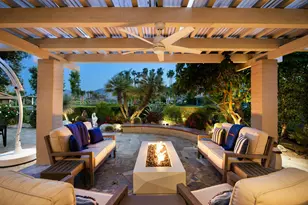 21 Mayfair Dr, Rancho Mirage, CA 92270 - Photo 1