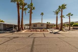 49305 Hwy 74, Palm Desert, CA 92260 - Photo 1