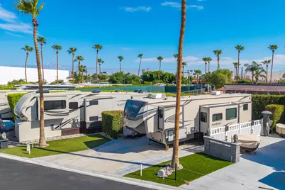 69411 Ramon Rd #98, Cathedral City, CA 92234 - Photo 1