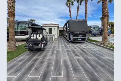 80394 Ave 48 #182, Indio, CA 92201 - Photo 1