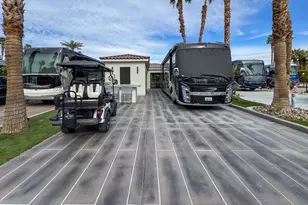 80394 Ave 48, Indio, CA 92201 - Photo 1