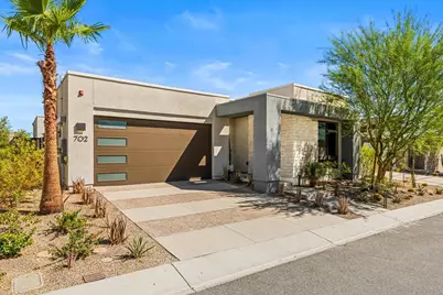 702 Fountain Dr Drive, Palm Springs, CA 92262 - Photo 1