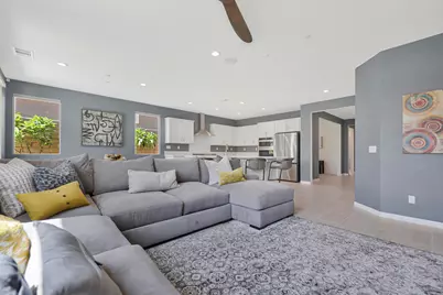 78783 Fortuna Place, Palm Desert, CA 92211 - Photo 1