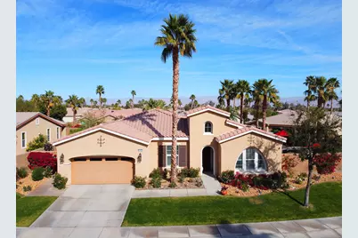 81478 Golden Poppy Way, La Quinta, CA 92253 - Photo 1