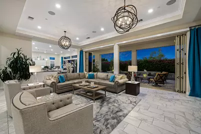 54900 Damascus Drive, La Quinta, CA 92253 - Photo 1